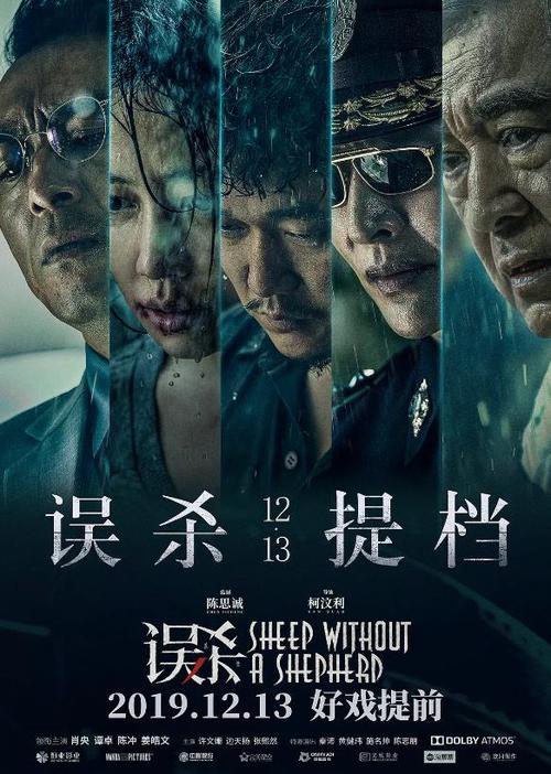 学历文凭与职业资格证书