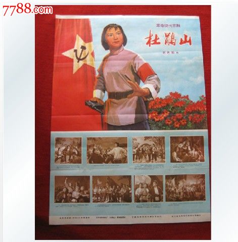 一比一仿南卡罗莱纳州  ID