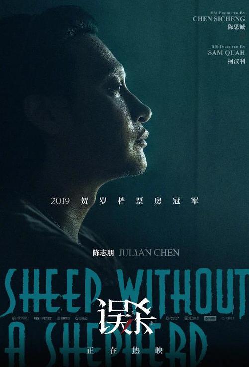 学位证的作用大嘛